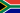 1907196251_AfriqueduSud.png.76cf777b9c74d0737a490b80d71c5dc8.png
