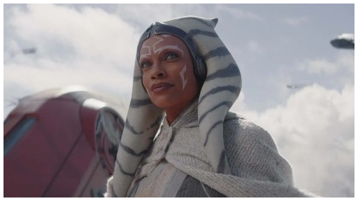 1991255384_vignetteAhsokaTano(8).png.4c2bbc40f259b6c32aeda7f347de296d.png