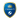 1999747524_Versailles78.png.f5024489b34e032a698f772e2bf54ce4.png