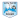 259238705_LePuy.png.8fc6e5ea54f650150899b7fe5ecbb65b.png
