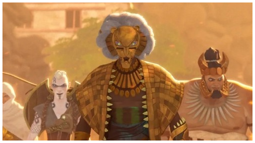 346663533_vignetteLion(1).png.91e7d40b8fe82dbe33ab7ee261fb6344.png