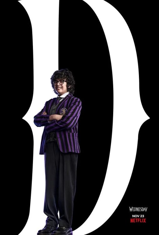 3605268.thumb.jpg.3ffa5adcf2bd06038ce7cfb06164418b.jpg