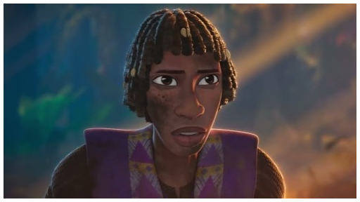 377298255_vignetteTafari(1).png.3dfa1af36d4b54e7c108ff4b92fb723e.png