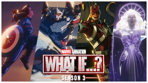 44238675_FINAL_WHAT_IFseason_3(1).png.30289ca4067f223e9e985d9075093150.png