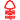 450994747_NottinghamForest.png.6dbdf7d732f1d0a0cc300c44dd62b918.png