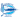 546761975_Alavs.png.ee2a2473eab1c1a3bf2eb9287070d19a.png