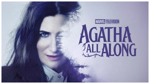 603983017_FINAL_Agatha_All_Along(3).png.e525a70eef7520fcfe89d401462e9e76.png