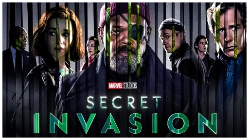 702252334_FINAL_SECRET_INVASION(3).png.dab6aad236b9fddd43f070b70292c2a4.png