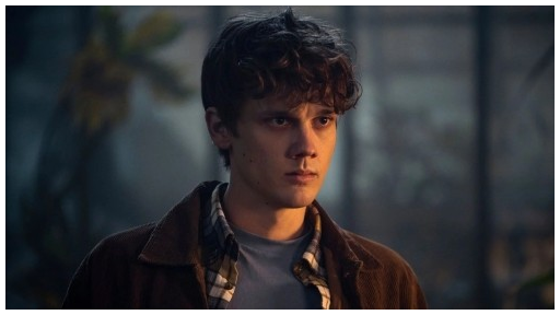 805781685_vignetteTylersaison1.png.485e3d73432d4d749a27ce932cbe75a2.png