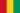 812547459_Guine.png.4035a2c3d18ac2cb740f7bf406393b58.png