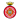 816798625_Grone.png.04e4bd8cab6a4b86200885f244d77b87.png