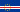821673343_CapVert.png.b287cd06d3f575dc9d279541631f835b.png