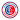 83807214_Chteauroux.png.e8ba9380d71b39ca0d6a57a308a55f2f.png