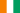 852694940_CtedIvoire.png.ec1cf90fc44a8e7a00745e9e689c8a8e.png