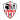 Ajaccio.png.531e5ae3b2bcabe88ab0317d6ac7817e.png