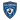 Bastia.png.de43c4ada33a73a5fe247b93e9f13d95.png
