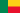 Benin.png.fb25944f00667396390a4a3a45c455b0.png