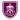 Burnley.png.4060e03a735697d0fba249484e7be5c3.png