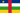 Centrafrique.png.6e82968535fb426a208ff8da844f1b94.png