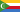 Comores.png.2c008cd2ea0a33a73d22b49e0f6b2b5f.png