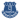 Everton.png.79e380bb1a565ae826d1c0ea794dffc1.png