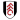 Fulham.png.3e410f58f95184f067343c3f7307ce8a.png