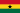 Ghana.png.d95d0b752572931e59f08150ff4daae0.png