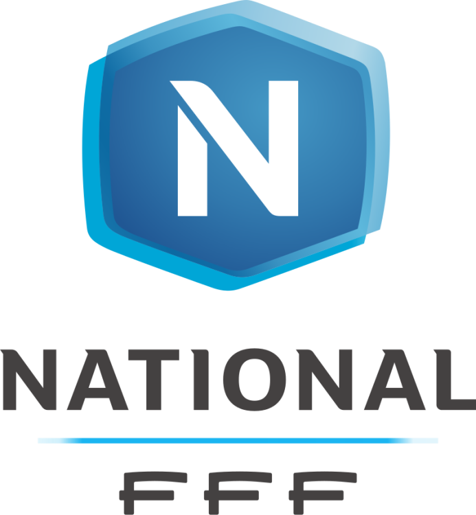 Logo_Championnat_Football_National_FFF_2017_svg.thumb.png.3a9470b308e99853bd6c4496e0c387ba.png