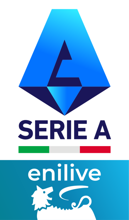 Logo_Serie_A_Enilive_2024_svg.thumb.png.22acc535792501971b23c1471384cc02.png