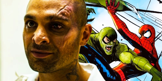 MCU-could-still-payoff-Spiderman-Homecoming-scorpion-tease.jpg.64037c2d5f69f84ba7398af9fa0f1194.jpg