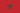 Maroc.png.b077810f602357d95f7d226e3cd8d9d5.png