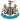 Newcastle.png.ba9af6057fd34067ceb181871d4afc2e.png
