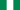 Nigeria.png.1cb261621b46e740222bba6350c3c120.png