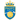 Pau.png.d81e59e617d531c9f71a93c8a2e9b1fe.png