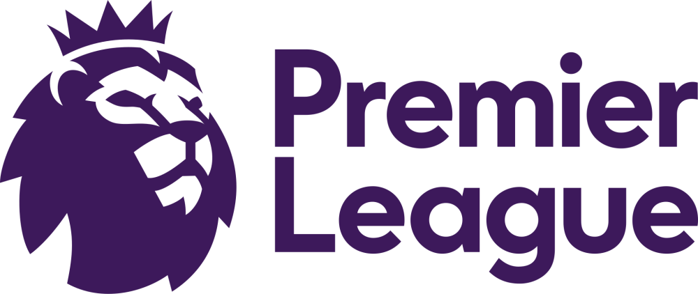 Premier_League_Logo_svg.thumb.png.a9d1ad83bfc12a76749cdcd8e0d7073f.png