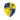 Saint-Brieuc.png.8a6595aa26323aedba0502d5be0ef2a6.png