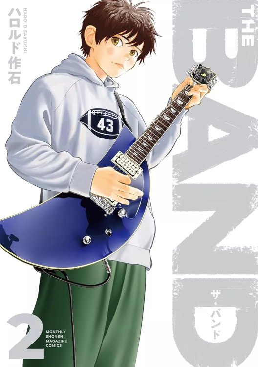 The-Band-2-jp.thumb.jpg.0a28a6cba55e1ec87c23ae0fa4bd14e3.jpg