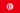 Tunisie.png.1b1e258f1e8b3e339378824f38fa2ff8.png