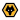 Wolverhampton.png.fd1d05b7a79a3395784fa151e2be3c50.png