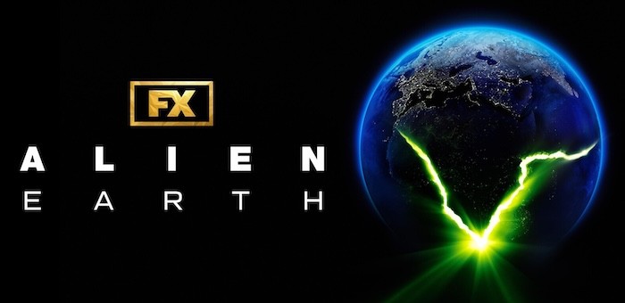 alien-earth-tv-show-poster-banner-01-700x400-1.jpg.58618e503cbcb2e8e1271895f7ba1b5d.jpg