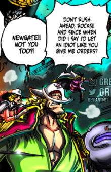 image.png.18b022aeccd1e42c8e9a21fd916e094c.png