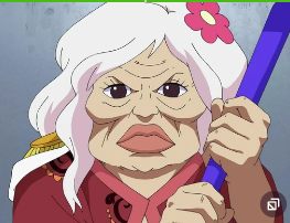 image.png.359fee0fb8897baf7361f7f2fdee1193.png