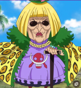 image.png.faee34d35ef0c730e943d98bf79629af.png