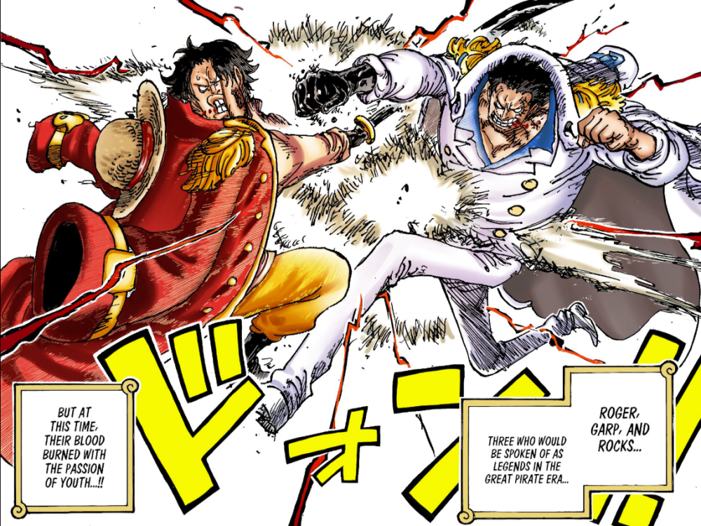 image.thumb.png.180b995bf33196f940678ddf101b38ac.png
