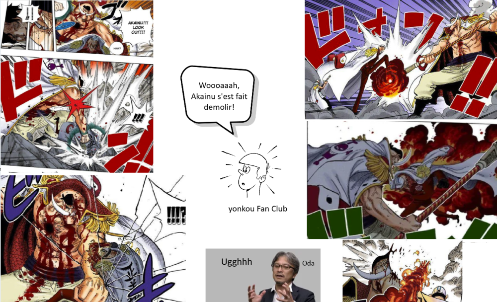 image.thumb.png.78bd91b475088a02c43ca9a6a9ae578d.png