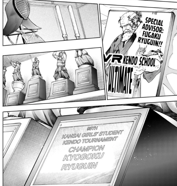 image.thumb.png.7d99f4d61651e726464d188d587cb0a0.png