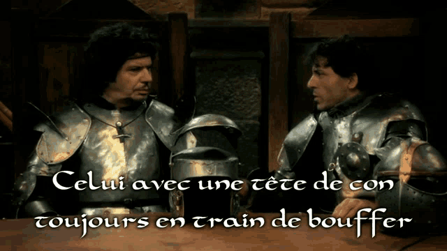 kaamelott-galessin.gif.98ee4eadb0d3940a7145c7f6f4c3dcc1.gif
