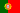 portugal.png.852a1afe4150d37dce271417c81e75ca.png