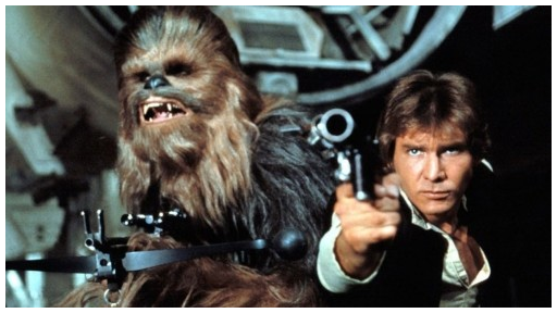 1017926899_vignetteHanSoloChewbacca(pisode4).png.1b8e5c87deb2992270d22f08afb0b100.png
