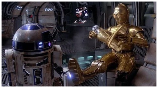 1223199302_vignetteR2-D2C-3POepisode5.png.e0342f043bec99b274dcd5b5371dfc79.png